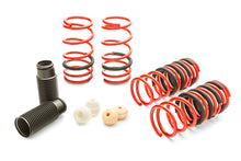 Load image into Gallery viewer, Eibach Sportline Kit for 13 Scion FR-S ZN6 2.0L 4cyl-Eibach-EIB4.10582