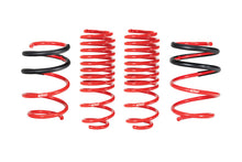 Load image into Gallery viewer, Eibach Sportline Kit for 17+ Honda Civic SI-Eibach-EIBE20-40-036-02-22