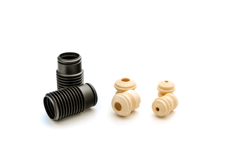 Eibach Sportline Kit for 2015 Mustang GT 5.0L V8-Eibach-EIB4.14535