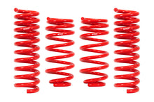 Load image into Gallery viewer, Eibach Sportline Kit for Audi A3/S3/RS3-Eibach-EIBE20-15-021-06-22