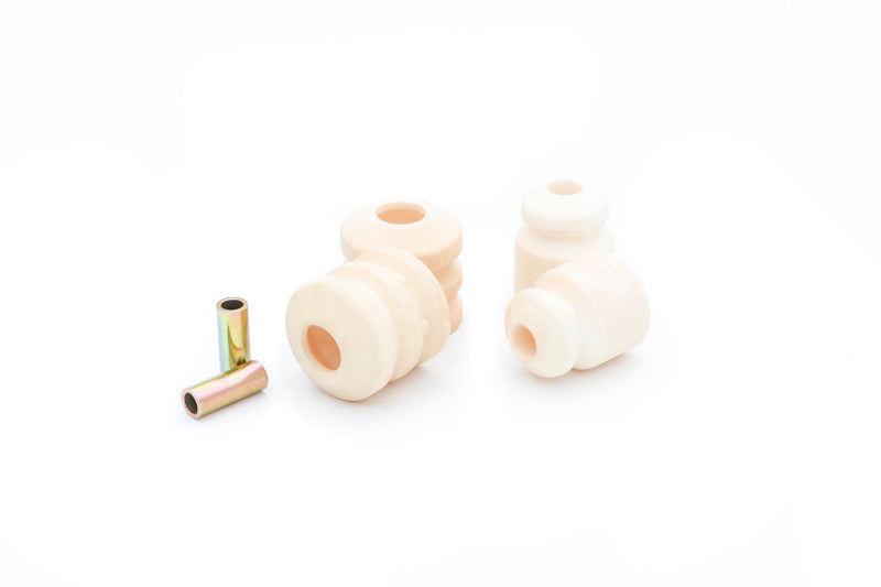 Eibach Sportline Kit for Honda 14+ Civic/12-13 Civic Si Coupe/Sedan /13-15 Acura ILX 4cyl-Eibach-EIB4.8840