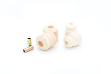 Load image into Gallery viewer, Eibach Sportline Kit for Honda 14+ Civic/12-13 Civic Si Coupe/Sedan /13-15 Acura ILX 4cyl-Eibach-EIB4.8840