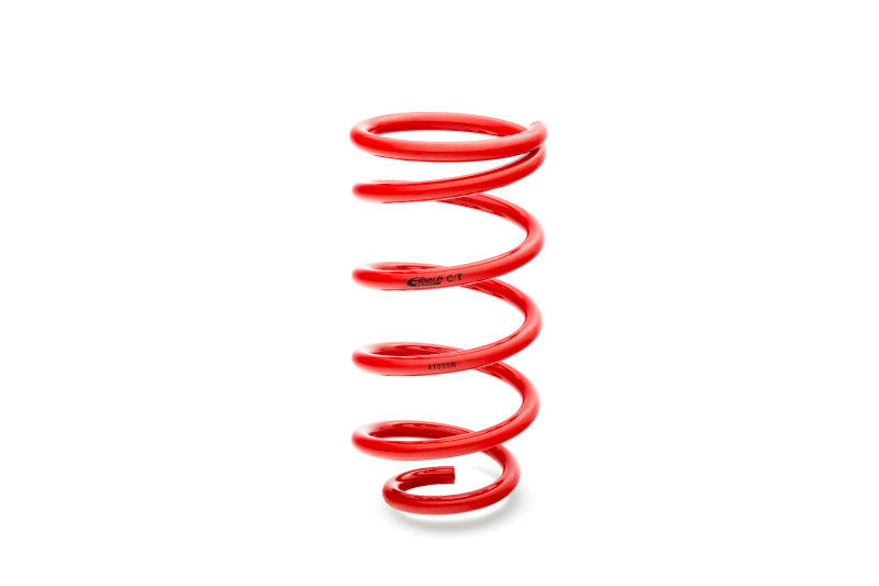 Eibach Sportline Kit for Mustang 79-93 Coupe V8 & Cobra (exc. convert)/ 94-04 Coupe V8-4.6 & 5.0 (ex-Eibach-EIB4.1035