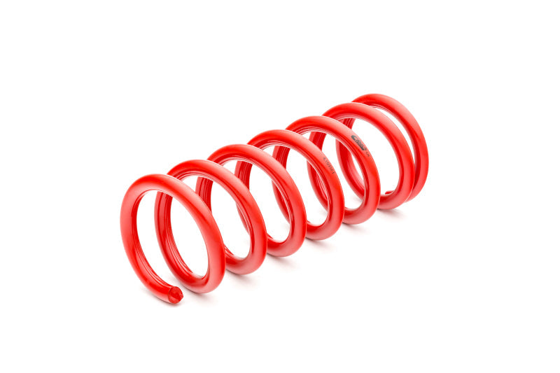 Eibach Sportline Kit for Mustang 79-93 Coupe V8 & Cobra (exc. convert)/ 94-04 Coupe V8-4.6 & 5.0 (ex-Eibach-EIB4.1035