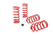 Load image into Gallery viewer, Eibach Sportline Kit for Mustang 79-93 Coupe V8 &amp; Cobra (exc. convert)/ 94-04 Coupe V8-4.6 &amp; 5.0 (ex-Eibach-EIB4.1035