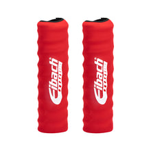 Load image into Gallery viewer, Eibach Spring Bag 0.03in Diameter 203-254 Rate-Eibach-EIBESB10.250
