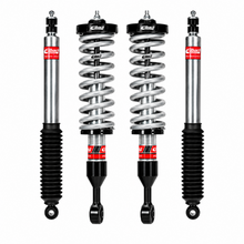 Load image into Gallery viewer, Eibach Stage 2 Pro-Truck Coilover Kit for 2005-2022 Toyota Hilux 4WD