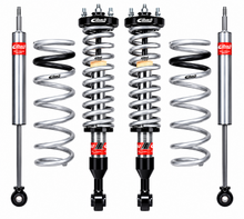 Load image into Gallery viewer, Eibach Stage 2 Pro-Truck Lift Kit for 2024-2025 Lexus GX550