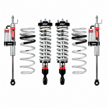 Load image into Gallery viewer, Eibach Pro-Truck-Lift Stage 2R kit for 2022-2024 Toyota Tundra XK70
