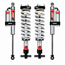 Load image into Gallery viewer, Eibach Stage 2R Pro-Truck Lift Kit for 2024-2025 Ford Ranger 2WD