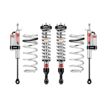 Load image into Gallery viewer, Eibach Stage 2R Pro-Lift Kit for 2024-2026 Toyota Land Cruiser