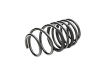 Load image into Gallery viewer, Eibach SUV Pro-Kit 06-10 Jeep Grand Cherokee SRT 6.1L Hemi V8 AWD-Eibach-EIB2892.540