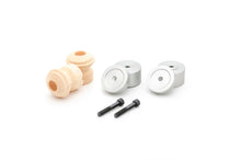 Load image into Gallery viewer, Eibach SUV Pro-Kit 06-10 Jeep Grand Cherokee SRT 6.1L Hemi V8 AWD-Eibach-EIB2892.540
