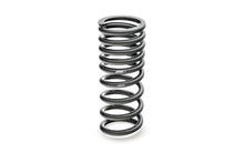 Load image into Gallery viewer, Eibach SUV Pro-Kit 06-10 Jeep Grand Cherokee SRT 6.1L Hemi V8 AWD-Eibach-EIB2892.540