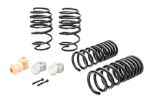Load image into Gallery viewer, Eibach SUV Pro-Kit 06-10 Jeep Grand Cherokee SRT 6.1L Hemi V8 AWD-Eibach-EIB2892.540
