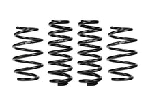 Load image into Gallery viewer, Eibach SUV Pro-Kit for 18-23 VW Tiguan-Eibach-EIBE10-85-043-07-22