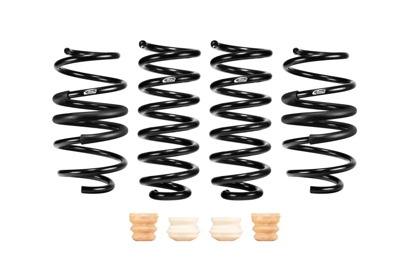 Eibach SUV Pro-Kit for 19-23 Kia Telluride 3.8L V6 AWD-Eibach-EIBE10-46-042-01-22