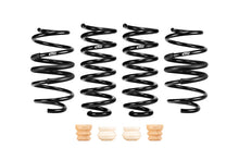 Load image into Gallery viewer, Eibach SUV Pro-Kit for 19-23 Kia Telluride 3.8L V6 AWD-Eibach-EIBE10-46-042-01-22