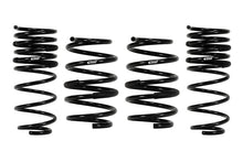 Load image into Gallery viewer, Eibach SUV Pro-Kit for 19-23 Kia Telluride 3.8L V6 AWD-Eibach-EIBE10-46-042-01-22