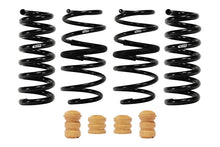 Load image into Gallery viewer, Eibach SUV Pro-Kit for 21-23 Ford Mustang Mach-E GT AWD-Eibach-EIBE10-35-054-04-22