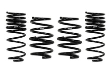 Load image into Gallery viewer, Eibach SUV Pro-Kit Jeep Grand Cherokee SRT WK2-Eibach-EIB28109.540