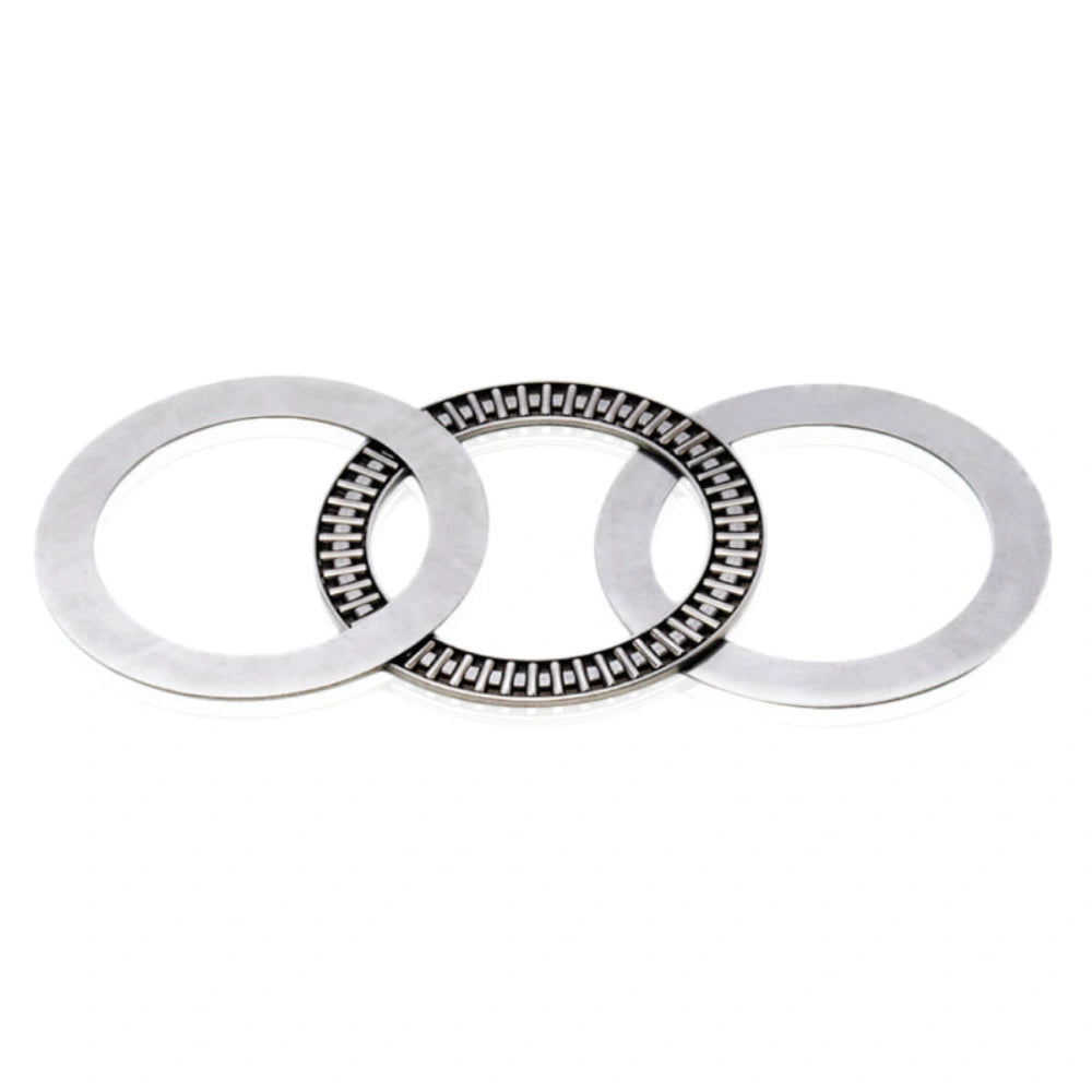 Eibach TRB225 — ERS 2.25 inch dia Torsion Release Bearing