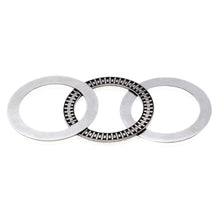 Load image into Gallery viewer, Eibach TRB225 — ERS 2.25 inch dia Torsion Release Bearing