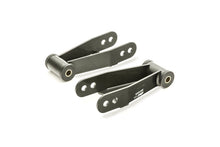 Load image into Gallery viewer, Eibach Truck Rear Shackle Kit for 88-07 Chevy/GMC C-1500 /94-00 Dodge Ram 1500/97-03 Ford F-150-Eibach-EIB3811.820