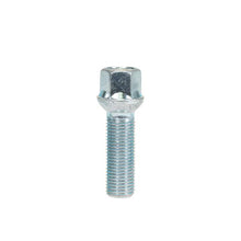 Load image into Gallery viewer, Eibach Wheel Bolt M14 x 1.5 x 60mm Flat-Head-Eibach-EIBS1-9-14-50-60-19