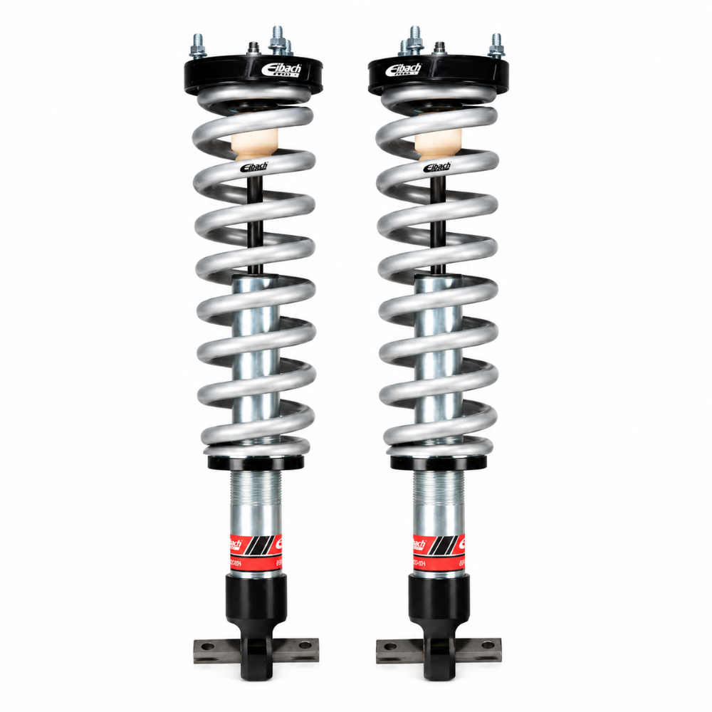 Eibach Pro-Truck Coilover 2.0 full view