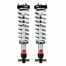 Load image into Gallery viewer, Eibach Pro-Truck Coilover 2.0 full view
