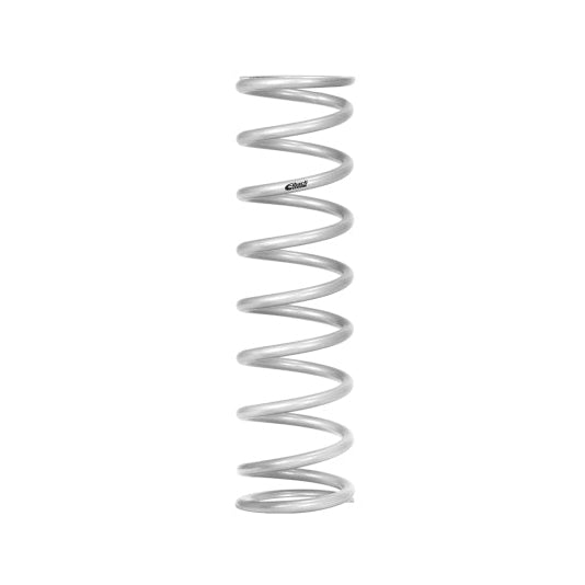 Eibach ERS 1200.250.0900S coil-over spring full view