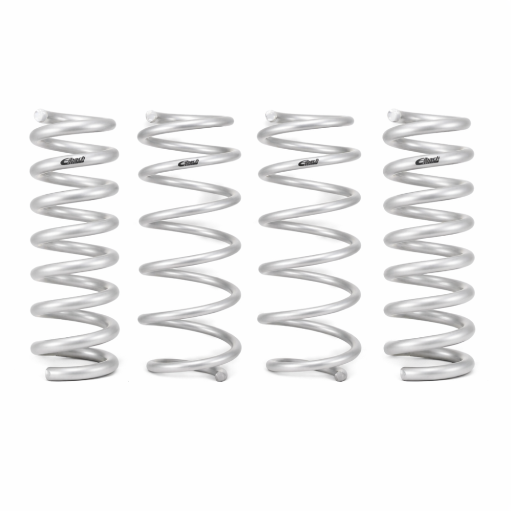 Eibach 30-35-054-01-22 Pro-Lift springs set of 4 full view