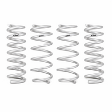 Load image into Gallery viewer, Eibach 30-35-054-01-22 Pro-Lift springs set of 4 full view