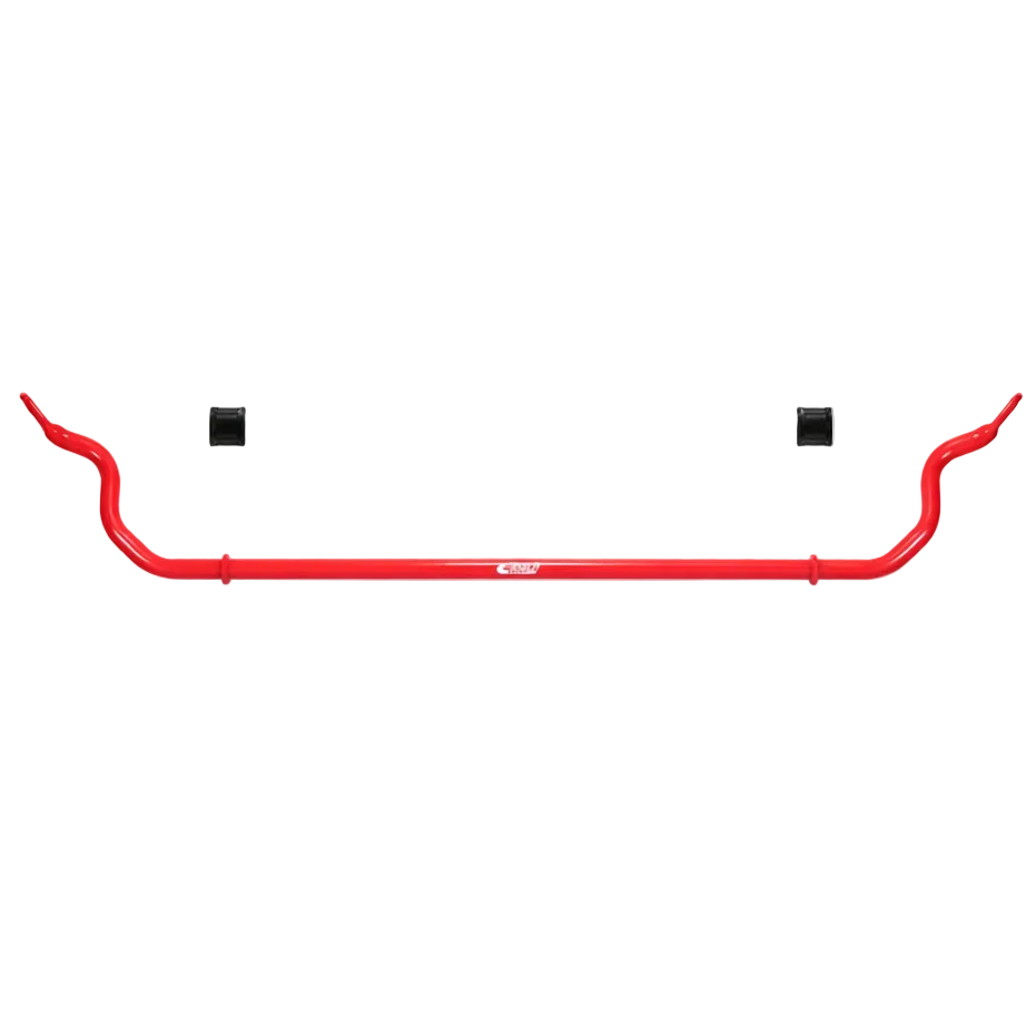 Eibach 40-59-004-01-01 rear anti-roll sway bar full view