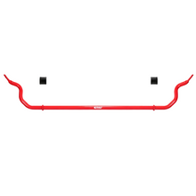 Load image into Gallery viewer, Eibach 40-59-004-01-01 rear anti-roll sway bar full view