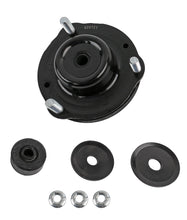 Load image into Gallery viewer, ARB Top Hat Hilux 05 On - Black Ops Auto Works