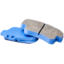 Load image into Gallery viewer, Endless Brake Pads HP853 - Endless HP853-W008