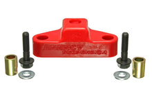 Load image into Gallery viewer, Energy Suspension 13 Scion FR-S / Subaru BRZ Red Shifter Bushings - Black Ops Auto Works