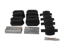 Load image into Gallery viewer, Energy Suspension 5.1118G suspension components product view 1