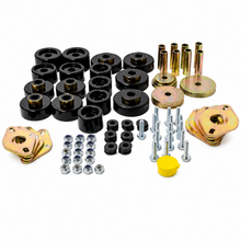 Load image into Gallery viewer, Energy Suspension 5.4117G Ram 1500 Body Mount Set 2009-18