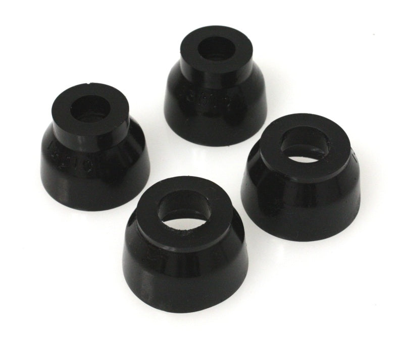 Energy Suspension 64-72 Buick Century/Regal RWD / 67-69 Camaro / 63-82 Corvette / 64-72 Chevelle/Mon - Black Ops Auto Works