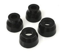 Load image into Gallery viewer, Energy Suspension 64-72 Buick Century/Regal RWD / 67-69 Camaro / 63-82 Corvette / 64-72 Chevelle/Mon - Black Ops Auto Works