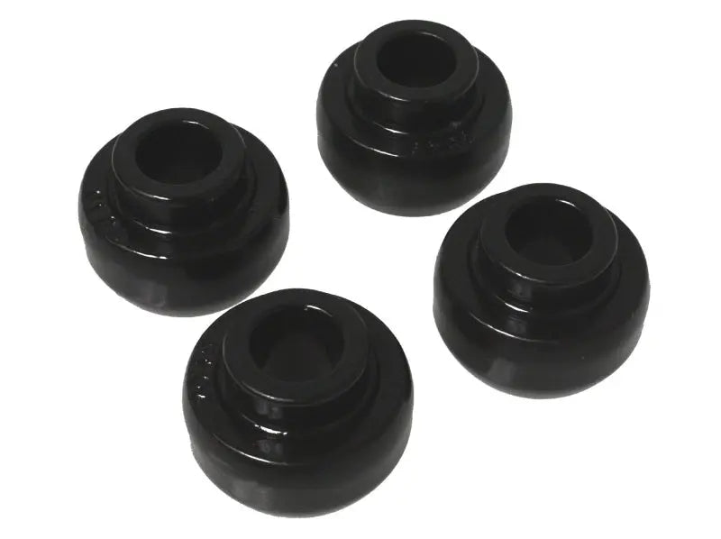 Energy Suspension 65-79 Ford F-100/F-150/F-250 / 75-79 F-350 / 65-01 E-100/E-150/E-200 / 66-06 E-250 - Black Ops Auto Works