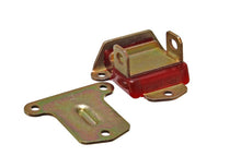 Load image into Gallery viewer, Energy Suspension 68-72 Chevy Camaro / 64-72 Chevelle / 63-82 Corvette / 69-72 Nova Red Early Engine - Black Ops Auto Works