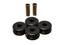 Load image into Gallery viewer, Energy Suspension 70-78 Nissan 240Z/260Z/280Z / 79-83 280ZX / 68-73 510 / 73-76 610 / 77-80 810 (not - Black Ops Auto Works