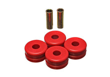 Load image into Gallery viewer, Energy Suspension 70-78 Nissan 240Z/260Z/280Z / 79-83 280ZX / 68-73 510 / 73-76 610 / 77-80 810 (not - Black Ops Auto Works