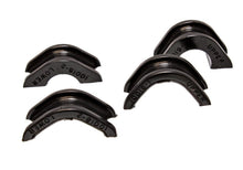 Load image into Gallery viewer, Energy Suspension 74-78 Nissan 260Z/280Z Black Rack and Pinion Bushing Set - Black Ops Auto Works