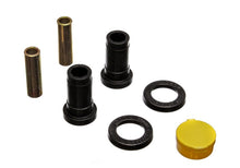 Load image into Gallery viewer, Energy Suspension 78-85 Toyota Celica / 70-86 Corolla / 85-87 Corolla SR-5 RWD/GTS RWD / 78-88 Cress - Black Ops Auto Works