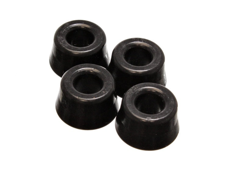 Energy Suspension 78-85 Toyota Celica / 70-86 Corolla / 85-87 Corolla SR-5 RWD/GTS RWD / 79-81 Supra - Black Ops Auto Works